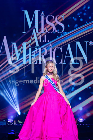 MissAllAmerican2026-42257