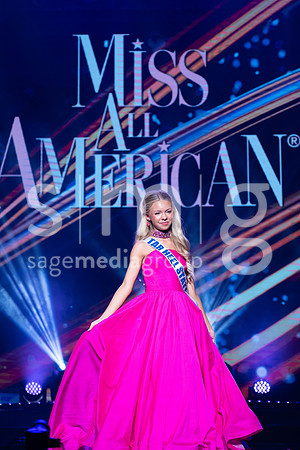 MissAllAmerican2026-42258