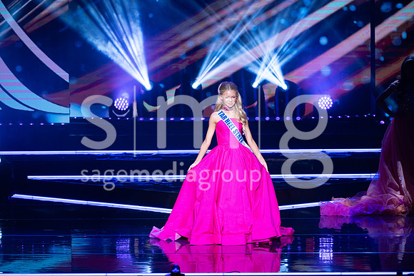 MissAllAmerican2026-42256
