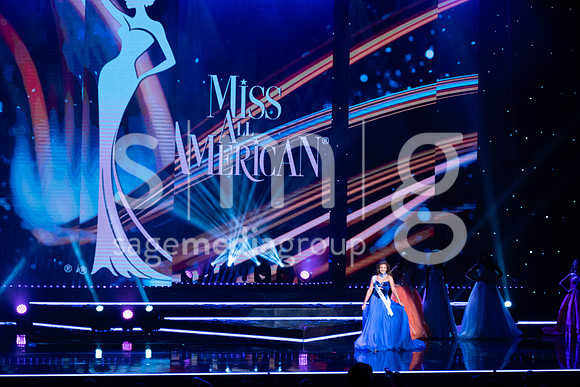MissAllAmerican2026-42265