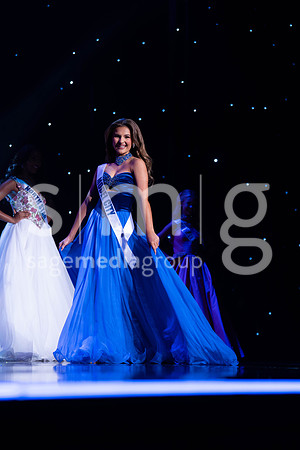 MissAllAmerican2026-42262
