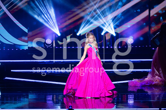 MissAllAmerican2026-42259