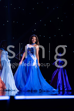 MissAllAmerican2026-42264