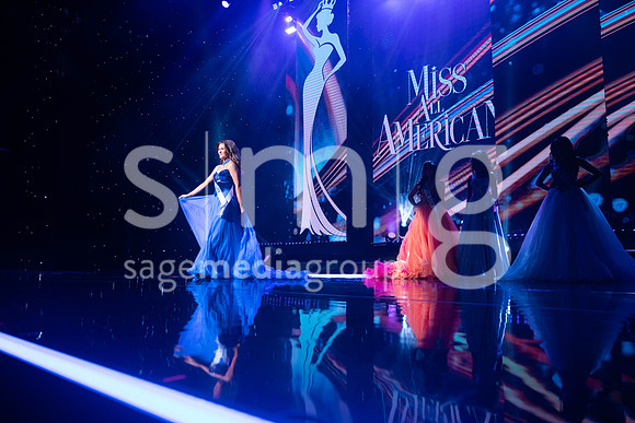 MissAllAmerican2026-42270