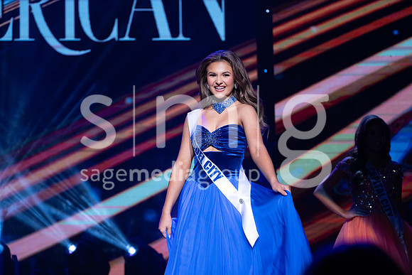 MissAllAmerican2026-42272