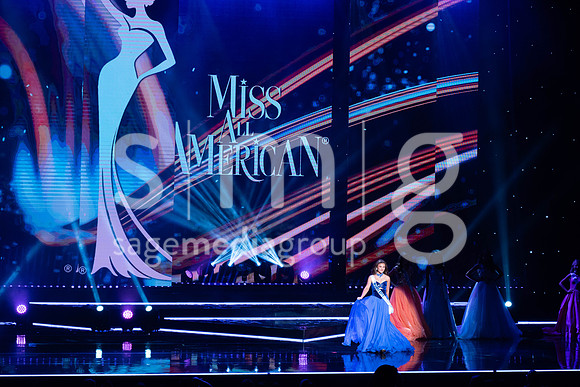 MissAllAmerican2026-42268