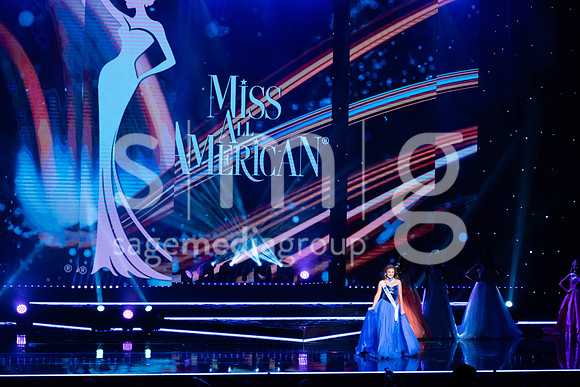 MissAllAmerican2026-42273