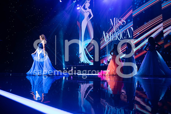 MissAllAmerican2026-42277