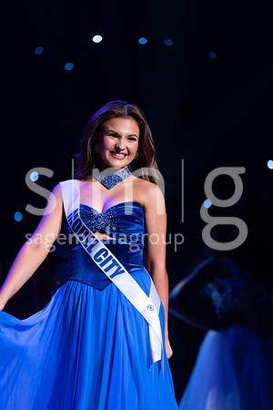 MissAllAmerican2026-42269
