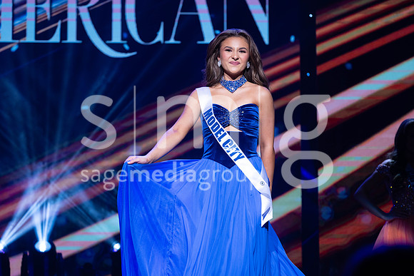 MissAllAmerican2026-42275