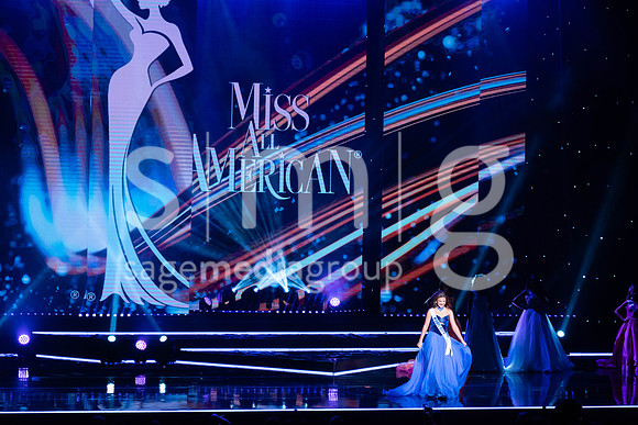 MissAllAmerican2026-42278