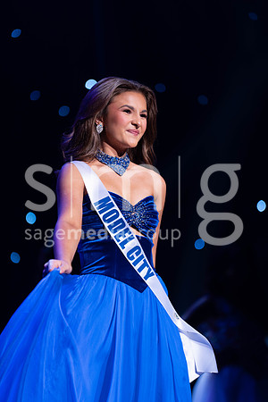 MissAllAmerican2026-42276