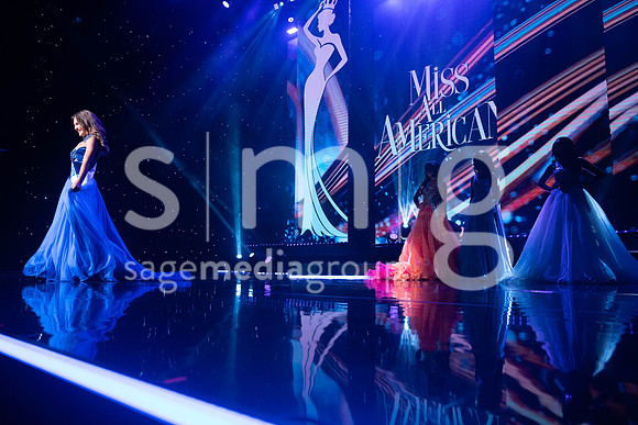 MissAllAmerican2026-42281