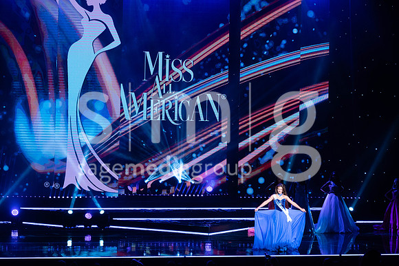 MissAllAmerican2026-42282