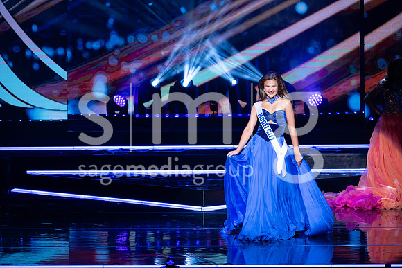 MissAllAmerican2026-42279