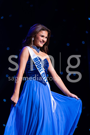 MissAllAmerican2026-42287