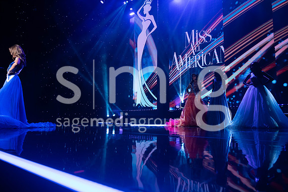 MissAllAmerican2026-42291