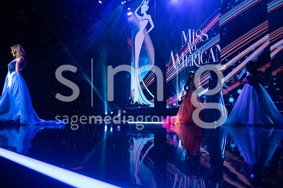 MissAllAmerican2026-42286