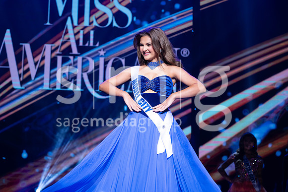 MissAllAmerican2026-42294