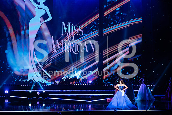 MissAllAmerican2026-42288