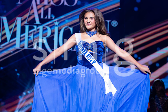 MissAllAmerican2026-42290