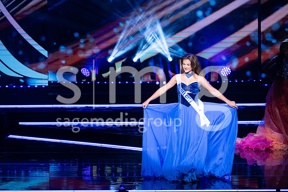 MissAllAmerican2026-42289