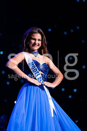 MissAllAmerican2026-42295