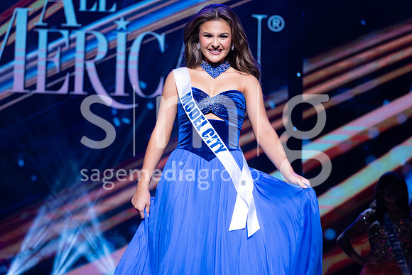 MissAllAmerican2026-42285