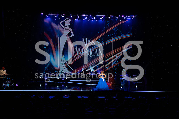 MissAllAmerican2026-42297