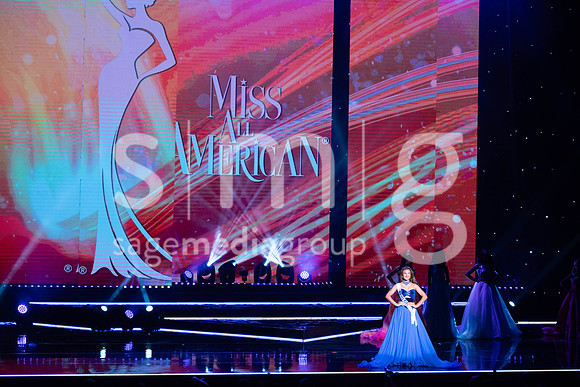 MissAllAmerican2026-42298