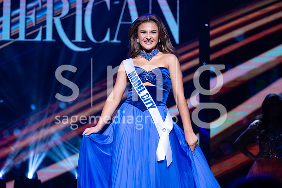 MissAllAmerican2026-42280