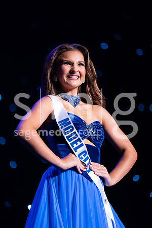 MissAllAmerican2026-42299