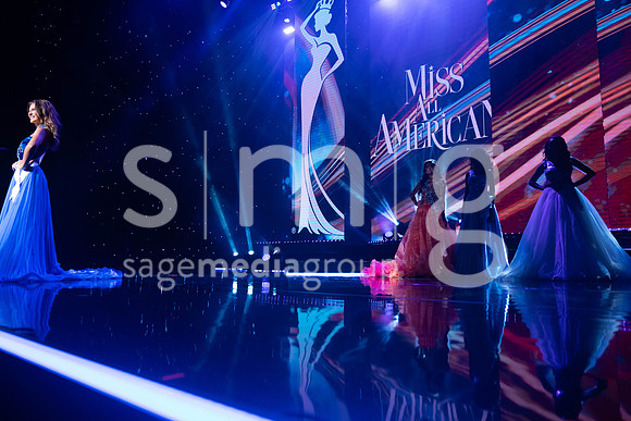 MissAllAmerican2026-42304