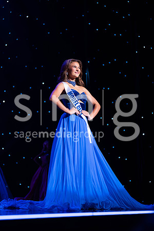 MissAllAmerican2026-42307
