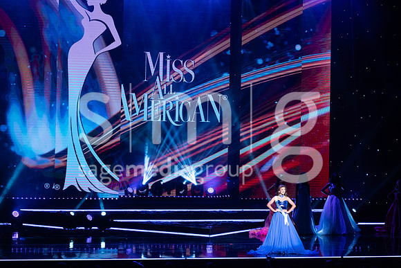 MissAllAmerican2026-42302