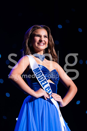 MissAllAmerican2026-42300