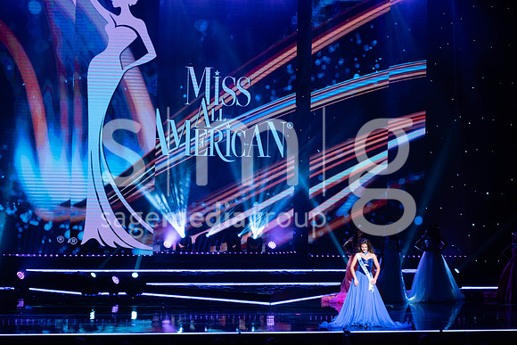MissAllAmerican2026-42312