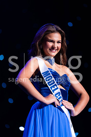 MissAllAmerican2026-42315