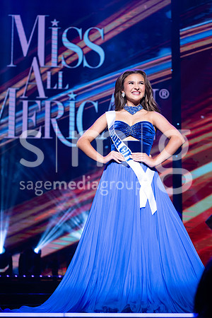 MissAllAmerican2026-42310