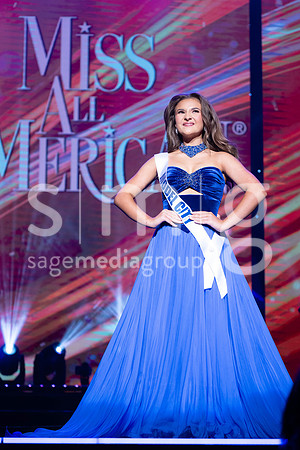 MissAllAmerican2026-42306