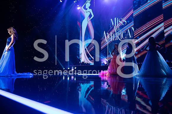 MissAllAmerican2026-42314