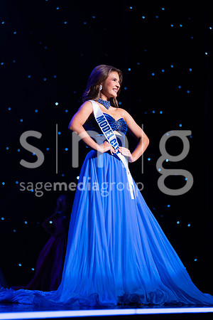 MissAllAmerican2026-42311