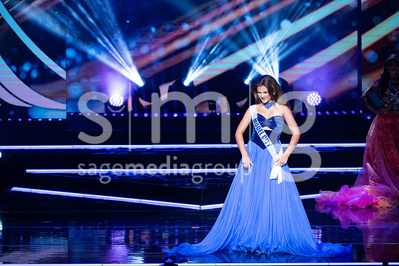 MissAllAmerican2026-42316