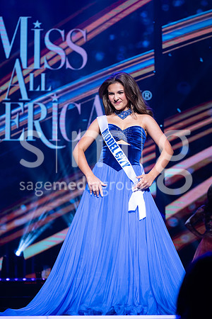 MissAllAmerican2026-42317
