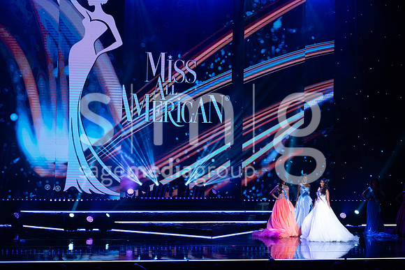 MissAllAmerican2026-42320