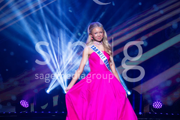 MissAllAmerican2026-42210