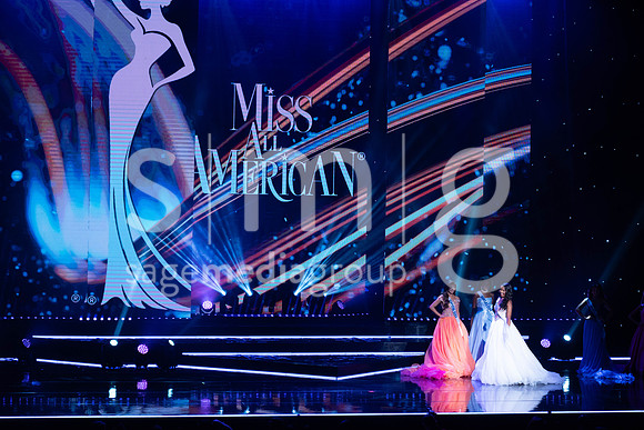 MissAllAmerican2026-42321