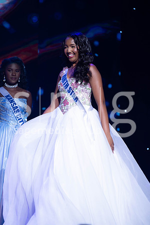 MissAllAmerican2026-42326