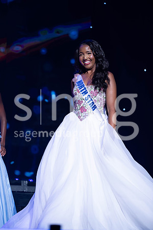 MissAllAmerican2026-42324