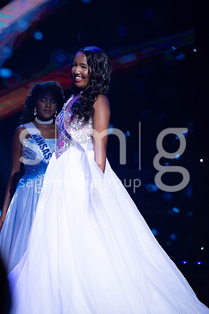 MissAllAmerican2026-42329